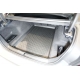 Guminis (TPE) bagažinės kilimėlis GuardLiner 3D BMW 5 (G60) Sedan (Plug-in Hybrid) 2023→