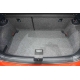 Guminis (TPE) bagažinės kilimėlis GuardLiner 3D VOLKSWAGEN Polo (AW) Hatchback 2017→ (Viršutinė dalis)