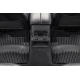 Guminiai kilimėliai No.77 TESLA Model Y 2025→ (Su borteliais)