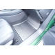 Guminiai (TPE) kilimėliai GuardLiner 3D OPEL Astra (L) Sports Tourer (Universal) Plug-in Hybrid 2021→ (Paaukštintais kraštais)