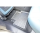 Guminiai (TPE) kilimėliai GuardLiner 3D OPEL Astra (L) Sports Tourer (Universal) Plug-in Hybrid 2021→ (Paaukštintais kraštais)
