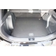 Guminis (TPE) bagažinės kilimėlis GuardLiner 3D HYUNDAI Kona Hybrid (SX2) 2023→ (Viršutinė dalis)