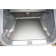 Guminis (TPE) bagažinės kilimėlis GuardLiner 3D MERCEDES BENZ EQE (X294) Electric 2023→