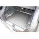 Guminis (TPE) bagažinės kilimėlis GuardLiner 3D MERCEDES BENZ EQE (X294) Electric 2023→