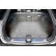 Guminis (TPE) bagažinės kilimėlis GuardLiner 3D MERCEDES BENZ EQE (X294) Electric 2023→