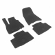 Kilimėliai Dacia DUSTER TCe / 4x4 2024-&gt;, 4vnt /P2235440