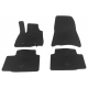 Kilimėliai Dacia DUSTER TCe / 4x4 2024-&gt;, 4vnt /P2235440