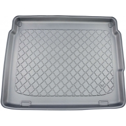 Guminis (TPE) bagažinės kilimėlis GuardLiner 3D TOYOTA Prius (XW60) Plug-in Hybrid 2023→