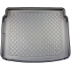 Guminis (TPE) bagažinės kilimėlis GuardLiner 3D MAZDA CX-60 Plug-in Hybrid 2022→