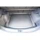 Guminis (TPE) bagažinės kilimėlis GuardLiner 3D SEAT Leon IV Hatchback Hybrid 2020→ (Viršutinė dalis)