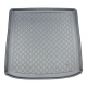 Guminis (TPE) bagažinės kilimėlis GuardLiner 3D DACIA Bigster Hybrid 2025→ (Viršutinė dalis)