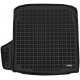 Kilimėlis bagažinės guminis
