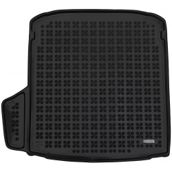 Kilimėlis bagažinės guminis