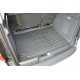 Kilimėlis bagažinės Ford Tourneo Connect II 5 2014-01-2022 5 sėd. trumpas