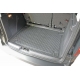 Kilimėlis bagažinės Ford Tourneo Connect II 5 2014-01-2022 5 sėd. trumpas