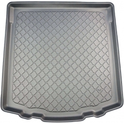 Kilimėlis bagažinės Toyota Auris 13- univ.vieno lygio bagaž.