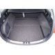 Kilimėlis bagažinės Toyota Auris 13- univ.vieno lygio bagaž.