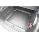 Kilimėlis bagažinės Peugeot 408 benzinas, netinka Plug-in Hybrid 22-