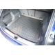 Guminis (TPE) bagažinės kilimėlis GuardLiner 3D AUDI Q5 2024→ (Nereguliuojamos galinės sėdynės)