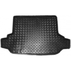 Plastikinis bagažinės kilimėlis SUBARU Forester 2008-2013