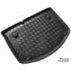 Plastikinis bagažinės kilimėlis CITROEN C3 Hatchback 2002-2009