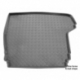 Plastikinis bagažinės kilimėlis HYUNDAI Sonata 2010→