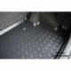 Plastikinis bagažinės kilimėlis KIA Sportage su grotelėmis bagažinėje 2010→