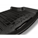 Guminiai kilimėliai Pro-Line 3D CHEVROLET Trax 2013→ (aukštu borteliu)