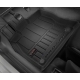 Guminiai kilimėliai Pro-Line 3D VOLKSWAGEN Up! 2011→ (aukštu borteliu)