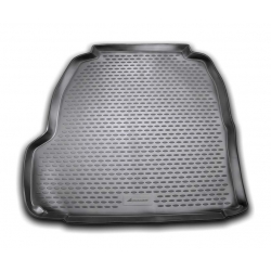 Poliuretaninis bagažinės kilimėlis CADILLAC CTS Sedan 2007-2014