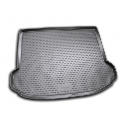 Poliuretaninis bagažinės kilimėlis CADILLAC SRX 2010→