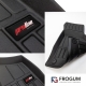 Guminiai kilimėliai Pro-Line 3D RENAULT Megane Sport Coupe 2008-2011 (Aukštu borteliu)