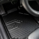 Guminiai kilimėliai No.77 MERCEDES BENZ GLE Coupe (C167) 2019→ (Su borteliais)