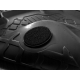 Guminiai (TPE) kilimėliai GuardLiner 3D BMW X1 (F48) Plug-in Hybrid 2020→ (Paaukštintais kraštais)