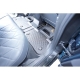 Guminiai kilimėliai GuardLiner 3D BMW iX (I20) 2021→ (Paaukštintais kraštais)