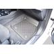 Guminiai kilimėliai GuardLiner 3D BMW 2 (F44) Gran Coupe 2020→ (Paaukštintais kraštais)