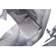 Guminiai kilimėliai GuardLiner 3D BMW 2 (F44) Gran Coupe 2020→ (Paaukštintais kraštais)