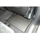 Guminiai (TPE) kilimėliai GuardLiner 3D VOLKSWAGEN Sharan 2010-2020 (Dvi eilės)