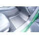 Guminiai kilimėliai GuardLiner 3D CITROEN DS4 E-Tense Plug-in Hybrid 2021→ (Paaukštintais kraštais)