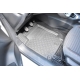 Guminiai kilimėliai GuardLiner 3D Opel Mokka 2021→ (Paaukštintais kraštais)