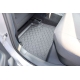 Guminiai kilimėliai GuardLiner 3D TOYOTA Corolla Hybrid Wagon XII (E210) 2018→ (Paaukštintais kraštais)