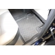 Guminiai kilimėliai GuardLiner 3D TOYOTA RAV4 Hybrid (XA50) 2018→ (Su automatine pavarų dėže, Paaukštintais kraštais)