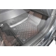 Guminiai kilimėliai GuardLiner 3D SKODA Superb Plug-in Hybrid 2020→ (Paaukštintais kraštais)