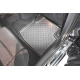Guminiai kilimėliai GuardLiner 3D SKODA Superb Plug-in Hybrid 2020→ (Paaukštintais kraštais)