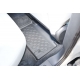 Guminiai kilimėliai GuardLiner 3D LAND ROVER Range Rover Evoque Plug-in Hybrid (L551) 2020→ (Paaukštintais kraštais)