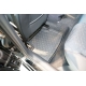 Guminiai kilimėliai GuardLiner 3D SEAT Leon IV (KL) e-Hybrid PHEV 2020→ (Paaukštintais kraštais)