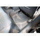 Guminiai kilimėliai GuardLiner 3D SEAT Leon IV (KL) e-Hybrid PHEV 2020→ (Paaukštintais kraštais)
