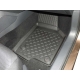 Guminiai (TPE) kilimėliai GuardLiner 3D VOLKSWAGEN Jetta VI 2011-2018 (Paaukštintais kraštais)