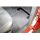 Guminiai kilimėliai GuardLiner 3D VOLVO XC40 Mild Hybrid 2020→ (Paaukštintais kraštais)