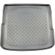 Guminis bagažinės kilimėlis GuardLiner 3D SKODA Enyaq iV 2021→ (Viršutinė dalis)